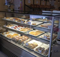 French Bakehouse - Accommodation Main Beach