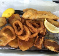 Maddigan's Seafood - Accommodation Main Beach