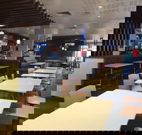 McDonald's Family Restaurants - Accommodation Main Beach