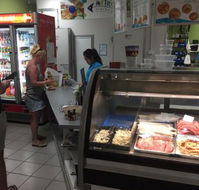Metro Seafood - Accommodation Main Beach