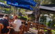 Miriam Vale Coffee House - thumb 1