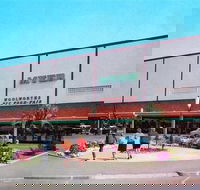 myers toowoomba - Accommodation Main Beach