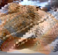 Pinnacle Hotel - Accommodation Main Beach