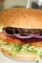 Sandwiches To Excite - Accommodation Main Beach 1