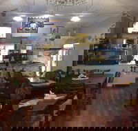 Tenterfield Viet-Thai Lic.Restaurant - Accommodation Main Beach