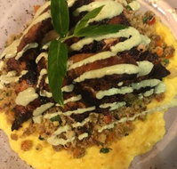 The Wine Room - Accommodation Main Beach