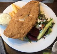 The Withcott Hotel - Accommodation Main Beach