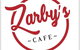Zarby's Cafe - thumb 0