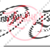 Zarby's Cafe - Accommodation Main Beach