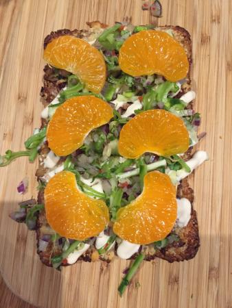 Augello's Balwyn Ristorante & Pizzeria - Accommodation Main Beach 0