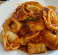 Pasta Classica - Accommodation Main Beach