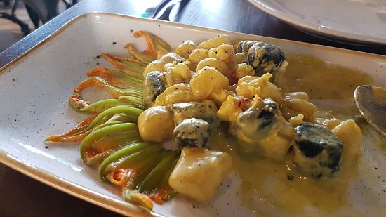 Elsternwick VIC Accommodation Main Beach