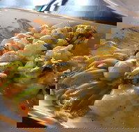 48 Hours Gordon Street Elsternwick - Accommodation Main Beach