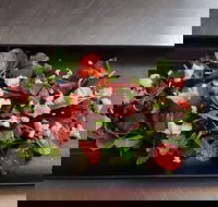 Caulfield RSL - Accommodation Main Beach