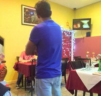 Kake Da Dhaba - Accommodation Main Beach