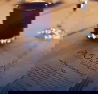 Moda Kitchen and Bar - Accommodation Main Beach