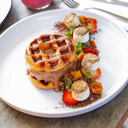 Travancore VIC Accommodation Main Beach