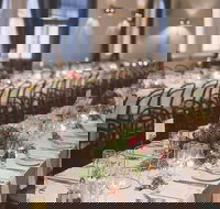 Quat Quatta - Accommodation Main Beach