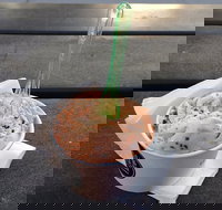 Wills Batch - Accommodation Main Beach