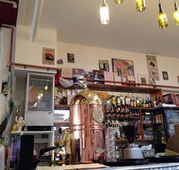 Bistrot St Jean - Accommodation Main Beach