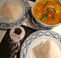 Buddha Thai Restaurant - Accommodation Main Beach