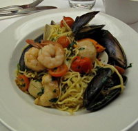 Casa Di Tutti - Accommodation Main Beach