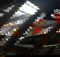 Crust Gourmet Pizza Bar Belmont - Accommodation Main Beach
