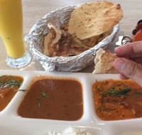 Dosa Plaza - Accommodation Main Beach