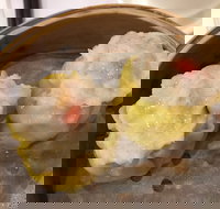 Gold Leaf - Accommodation Main Beach