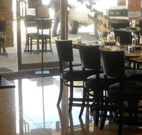 Gourmet India - Accommodation Main Beach
