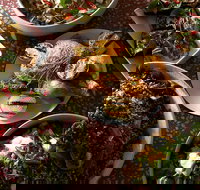 Hunter  Co Deli - Accommodation Main Beach