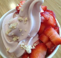 Ilya - Accommodation Main Beach