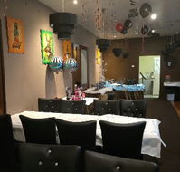 Lara Indian Restaurant - Accommodation Main Beach
