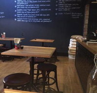 Motorina - Accommodation Main Beach