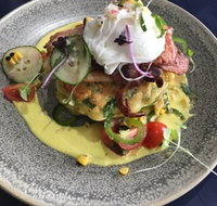 Next-of-kin - Accommodation Main Beach