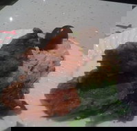 Noodle Kingdom - Accommodation Main Beach