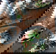 Plenty of Everything - Accommodation Main Beach