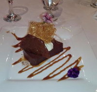 St. Georges Licensed Restaurant  Bistro - Accommodation Main Beach