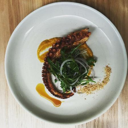 Preston Lower ACT Accommodation Main Beach