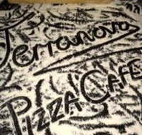 Terranova Pizza Cafe - Accommodation Main Beach