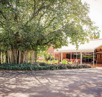 Contour Hotel - Accommodation Main Beach