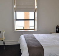 Kangaroo Island Seafront Resort - Accommodation Main Beach