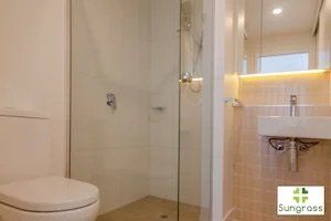 Fleet Lane Apartments - Accommodation Main Beach 6