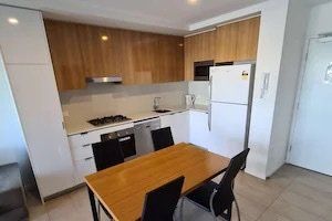 Fleet Lane Apartments - Accommodation Main Beach 7