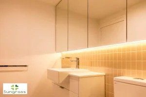 Fleet Lane Apartments - Accommodation Main Beach 8