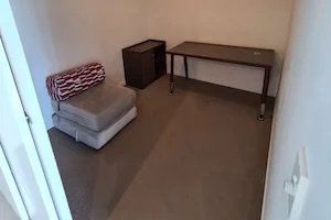 Fleet Lane Apartments - Accommodation Main Beach 10