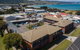 Best Western Apollo Bay and Apartments - thumb 0