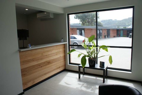 Best Western Apollo Bay and Apartments - Accommodation Main Beach 4