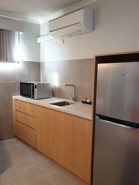 Best Western Apollo Bay and Apartments - Accommodation Main Beach 5