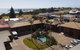 Best Western Apollo Bay and Apartments - thumb 8